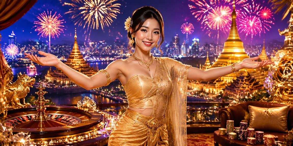 pp11 pp11 အပ်ပလီကေးရှင်း — ဖုန်းထဲမှာ အကုန်ပါ