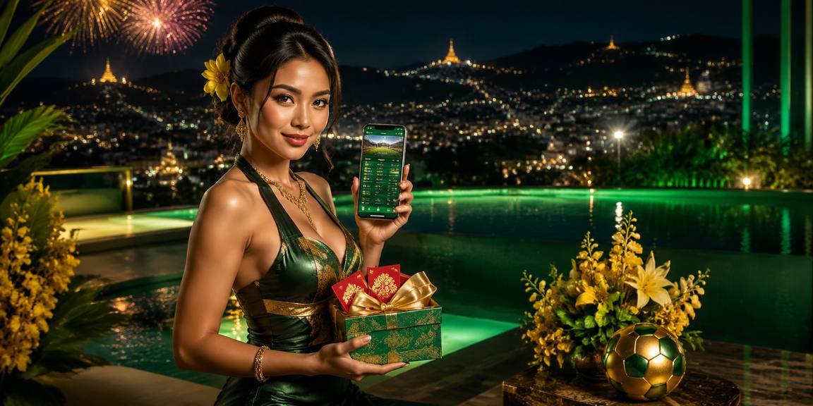 pp11 pp11 ဆိုတာ ဘာလဲ — ကိုယ့်ဘာသာသိအောင်