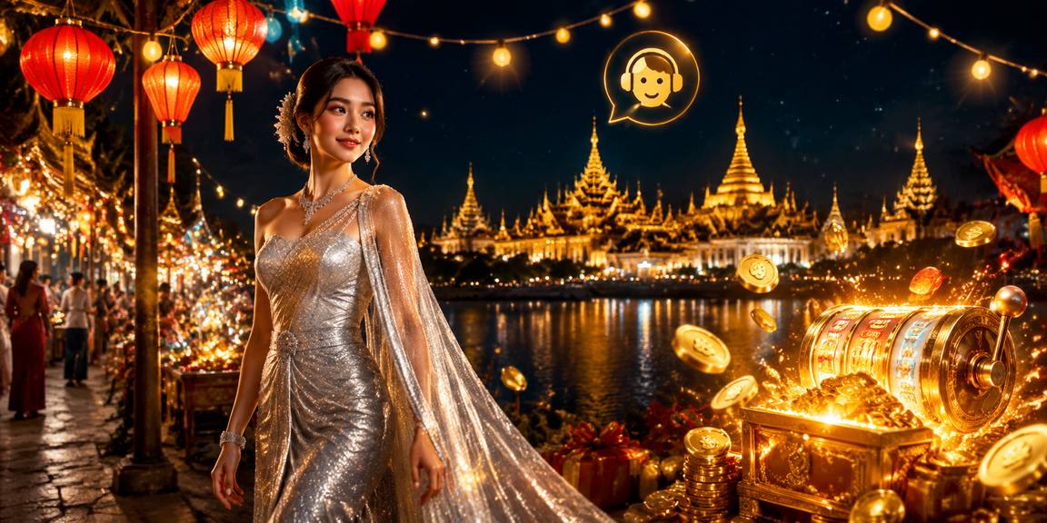 pp11 pp11 ကို ဘာကြောင့် မြန်မာအတွက်လဲ