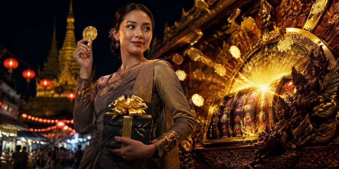 pp11 ကျွန်တော်တို့ရဲ့ Baccarat Special Table ဘာတွေပါလဲ