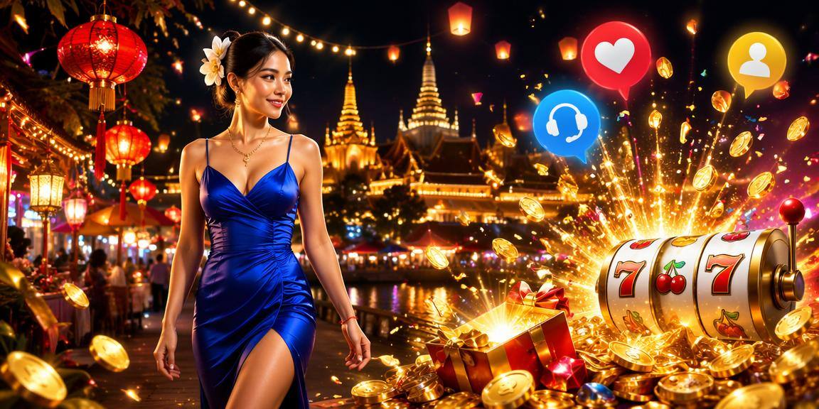 pp11 Craps Luck Challenge ကစားနည်း pp11 မှာ ဘာတွေပါသလဲ
